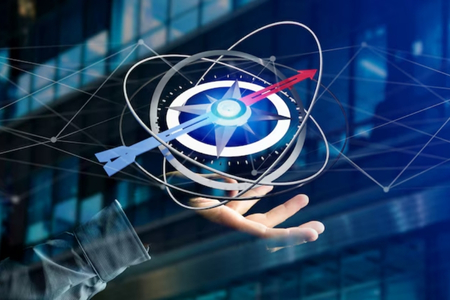 Tailored Applications