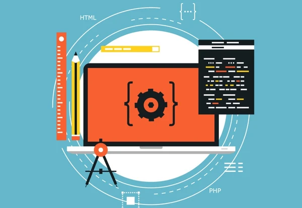 State-of-the- art Technology