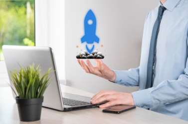 Launch and Post Launch Support