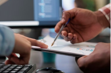 Wireframing & Prototyping