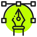 Software Consulting Services