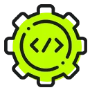 Custom Software Development